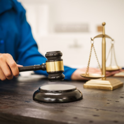Wrongful Death