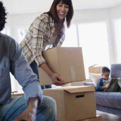 Renters insurance