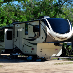 RV Sites