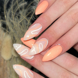 Nail Services