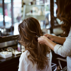 Hair Services