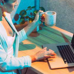 Office Coffee Services