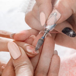 Nail Care
