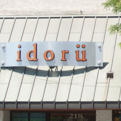 Individual Letters