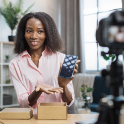 Subscription Services