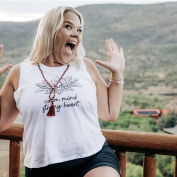 Ketamine Assisted Therapy