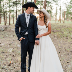 Groups & Weddings