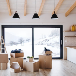 Renters Insurance