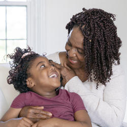 Medicare Insurance