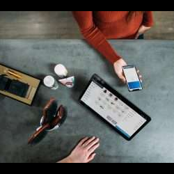 QuickBooks & Technology Services