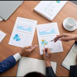 Financial Planning Services