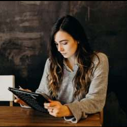 Tax Services