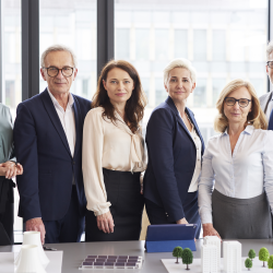 Business Insurance