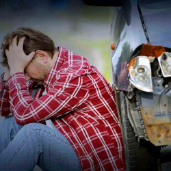 Car Accidents