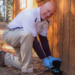 Real Estate Inspection