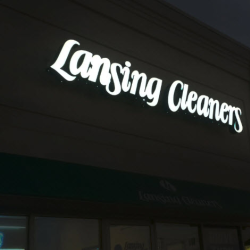 LED Retrofit
