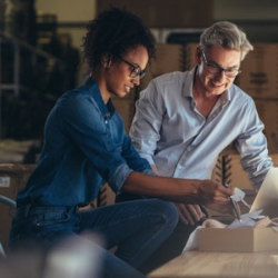 Business Loans