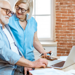 Future Care Planning