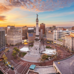 Dental Practice For Sale