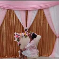 Wedding & Event Florist