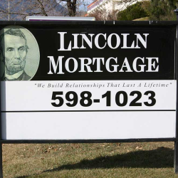 Custom Signs El Paso and Teller Counties