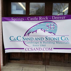 Vinyl Banners & Magnetic Signs