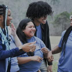 Empower Program