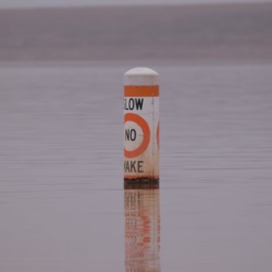 Clean Rivers Program