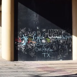 Nonpoint Source Programs