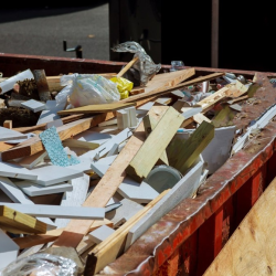 RollOff Dumpsters