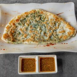 Appetizer