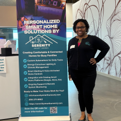 Book Your Virtual or In-Person Smart Home Consultation Today