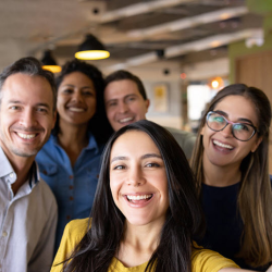 Comprehensive Hiring and HR Management Solutions