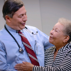 Primary Care