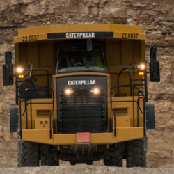 Aggregates