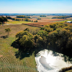 Buy a Land