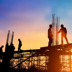 Economic Development & Tax Incentives