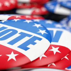 Campaign & Election Law