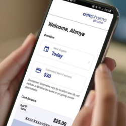 OctaApp