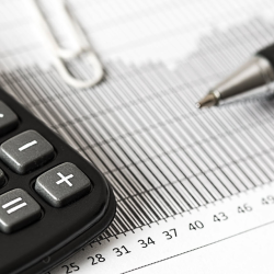Accounting Services