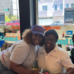 Therapeutic Services