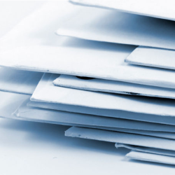 Payroll Services