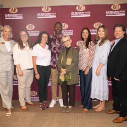 JMI Annual Conference