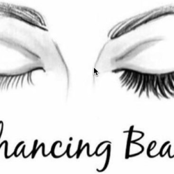 Specialized Brow Shaping