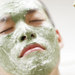 Acne Care & Coaching