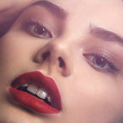 Wax Lip-Brow-Chin