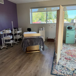 The Skin Cycle Studio