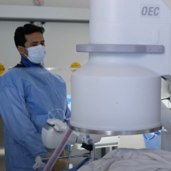 Cancer Care