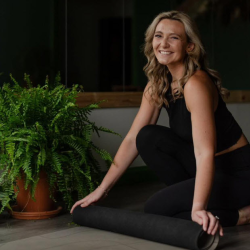 Intro to Yoga
