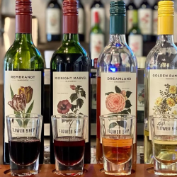 Wines